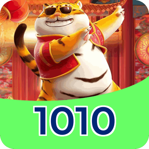 1010 Cassino Ao Vivo - 50+ Mesas HD 4K