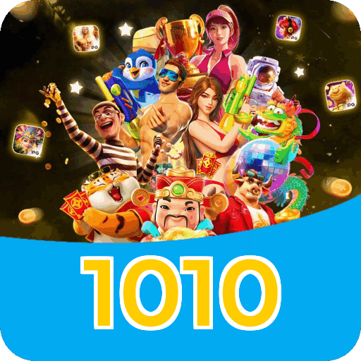 Estratégias de Apostas 1010