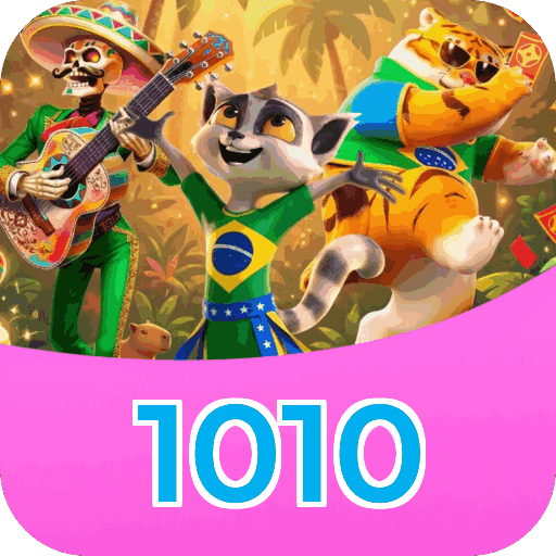 Slots Premium da PG Soft na 1010
