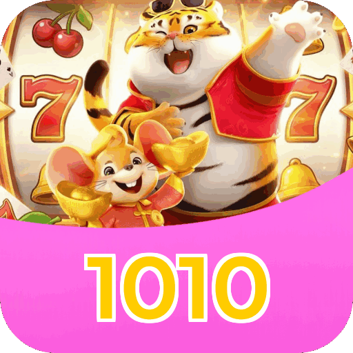 Fortune Dragon - Jogo temático asiático