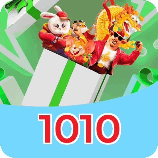 1010 Download App