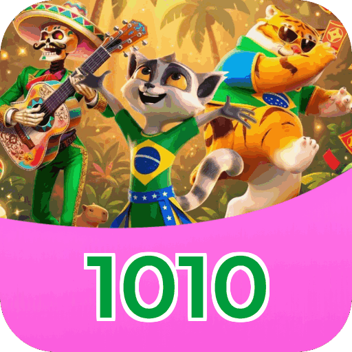 Fortune Tiger - Jogo mais popular do Brasil