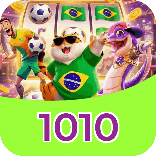 Fortune Rabbit - Slot Fortune series