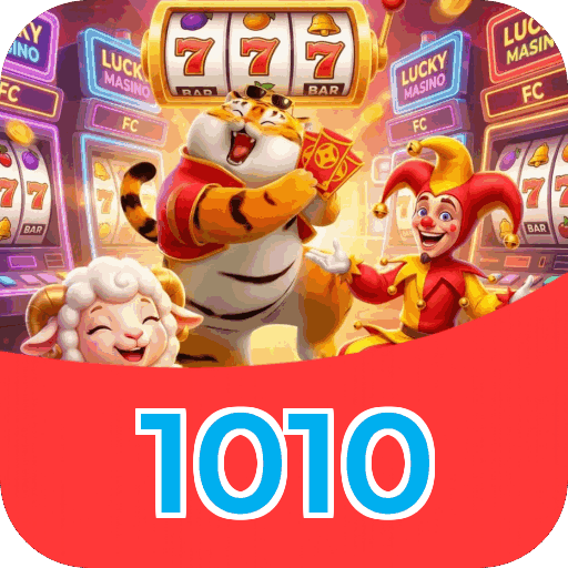 Mahjong Ways - Slot com múltiplas formas de ganhar
