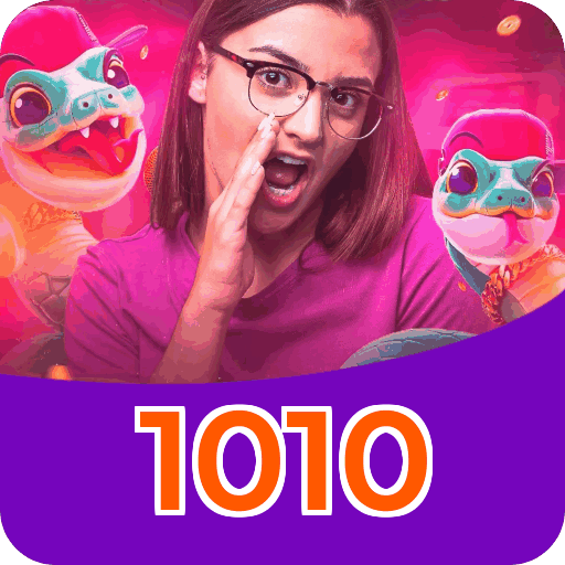 FAQ - Perguntas Frequentes 1010