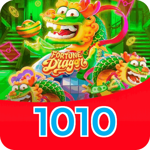 Análise 1010 - Vantagens e Desvantagens