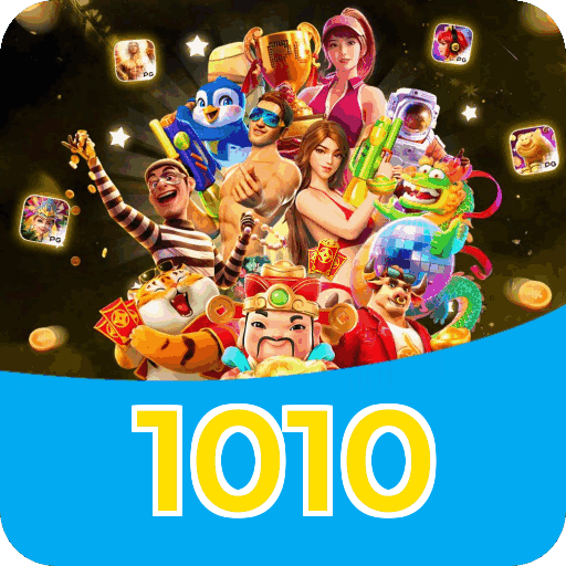 Como Instalar APK 1010