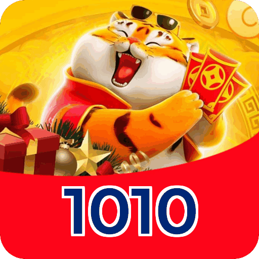 Histórias Grandes Vitórias 1010