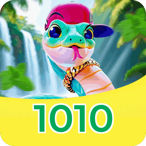 FAQ APK 1010