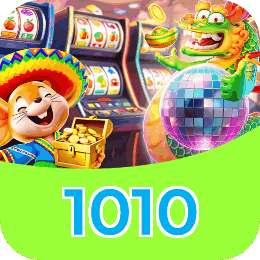 Equipe de suporte ao cliente da 1010