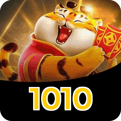 1010 Baixar App