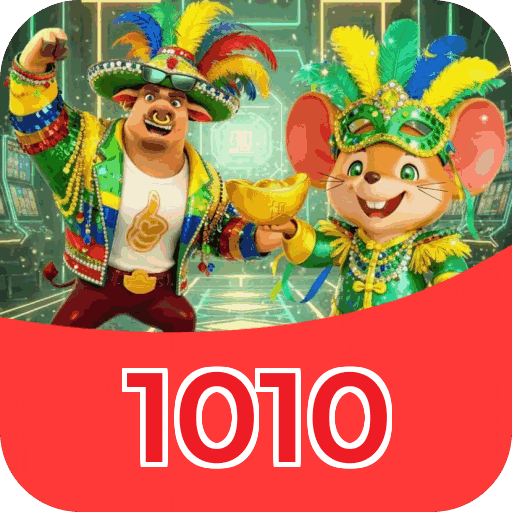 Sweet Bonanza - Slot popular com multiplicadores