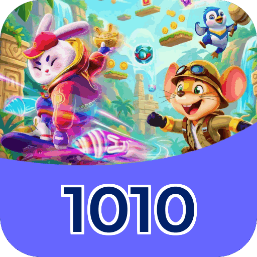 Métodos de pagamento aceitos na 1010