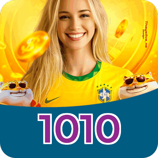 Exemplo Rollover Simples