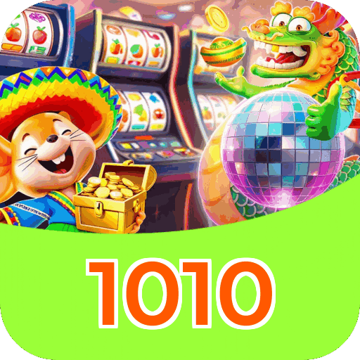 Apostas esportivas ao vivo na 1010